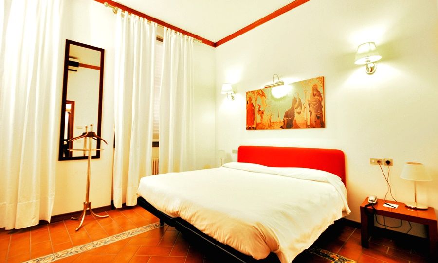 Cerva Fashion District Apartment Milão Exterior foto